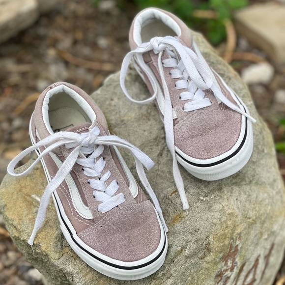 SOLD ELSEWHERE - Picture 2 of 5